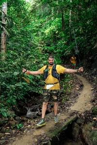 BIB: 
                            <button type="button" onclick="openModal(24682456)" class="btn btn-primary btn-sm float-right btn-popup" data-toggle="modal" data-target=".modal-high-quality">
                        <i class="fas fa-shopping-cart"></i> Add to Cart
                    </button>
                                            <button type="button" onclick="isThisMe(24682456, true)" class="btn btn-success btn-sm float-right btn-popup btn-isme hidden" data-toggle="tooltip" data-placement="bottom" title="นี่คือรูปของคุณใช่ไหม คลิกที่นี่เพื่อเอาเข้าอัลบั้ม">
                        <i class="fas fa-plus"></i> Add to album
                    </button>
                    <button type="button" onclick="isThisMe(24682456, false)" class="btn btn-warning btn-sm float-right btn-popup btn-isnotme hidden">
                        <i class="fas fa-ban"></i> Remove from album
                    </button>